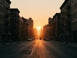 Chicagohenge 2026 and Manhattanhenge 2027 dates